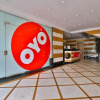 Отель Oyo 318 Azure Plaza Furnished Units, фото 14