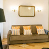 Отель Very Central and Charming Apartment 60 by Lisbonne Collection, фото 11