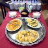 Meal