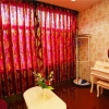 Отель Yishuige Inn, фото 34