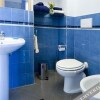 Отель Archimede Vacanze B&B, фото 10