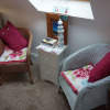 Отель Seashore Cottage, фото 27