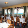 Отель Villa Marin, фото 13