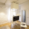 Отель Atomic Apartment 01, фото 9