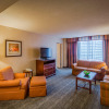 Отель Holiday Inn Arlington at Ballston, an IHG Hotel, фото 6