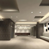 Отель M's Est Kyoto Station South, фото 18