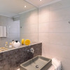 Отель Four Season Apartment, фото 18