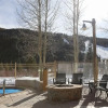 Отель Full Renovated 1br -walk To Gondola & Kids Ski Free 1 Bedroom Condo by RedAwning, фото 24