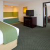 Отель Holiday Inn Express Hotel & Suites Oshkosh-Sr 41, фото 46