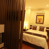 Отель Hanoi Wild Lotus Hotel 3, фото 2