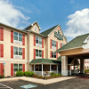 Отель Country Inn & Suites by Radisson, Harrisburg Northeast - Hershey, фото 1