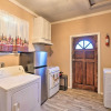 Отель Cozy Shreveport Vacation Rental ~ 4 Mi to Dtwn, фото 7