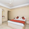 Отель Garia By OYO Rooms, фото 11