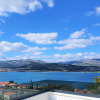 Отель Holiday home Trogir 4, фото 16