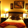 Отель A Little Paradise Guest House, фото 3