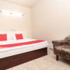 Отель Gulshan by OYO Rooms, фото 5