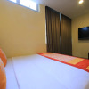 Отель Eazy Hotel at Ampang, фото 5