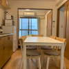 Отель Compact 2DK apt in west Shinjuku, фото 25
