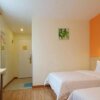 Отель 7Days Inn Yongzhou Lingling District Zhishan Road Walking Street Branch, фото 7