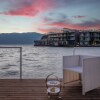 Отель Moon Sea Inn, фото 24