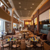 Отель Shangri-La Qingdao, фото 32