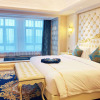Отель Wyndham Grand Kunming East, фото 4