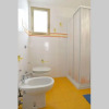 Отель Mario Apartment 2578, фото 9