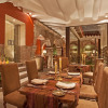 Отель Inkaterra La Casona - Relais & Chateaux, фото 22