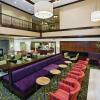 Отель Homewood Suites by Hilton Richmond - Airport, фото 45