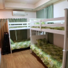 Отель Turquoise Mihama, фото 20