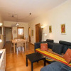 Отель Apartment Sardenya - Casp Barcelona, фото 10