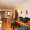 Отель Apartment Eixample Dret Sardenya - Casp, фото 5