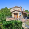 Отель Beautiful Home in Arezzo With 10 Bedrooms, Wifi and Outdoor Swimming Pool, фото 10