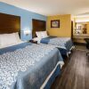 Отель Days Inn Wyndham Oak Grove/Ft. Campbell, фото 13