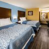 Отель Days Inn Wyndham Oak Grove/Ft. Campbell, фото 14