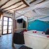 Отель Nest Style Beach Hotel Zanzibar, фото 4