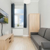 Отель Apartments Poznan MTP by Renters, фото 22