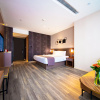 Отель Home Inn (Xuzhou Huaihai Road Center), фото 5