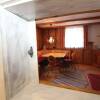 Отель Child-friendly Apartment in Buch With Swimming Pool, фото 2