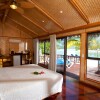 Отель Aitutaki Lagoon Private Island Resort - Adults Only, фото 3