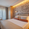 Отель Oli Hotel And Suites, фото 4