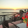 Отель Galini on Sea Apartments, фото 6