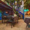 Отель magicstay - guest house 3 stars larnaca, фото 10