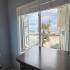 Отель Land's End Retreat by Sea Scape Properties, фото 20
