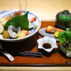 Meal