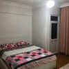 Отель Shifa Home 3 bedroom 1 saloon 130 m2 entire home, фото 2