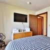 Отель Mountain Green Resort By Killington VR - 3 Bedrooms, фото 13