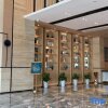 Отель Meinian Hotel 21° ( Changsha Central South University ）, фото 19