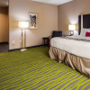 Отель Best Western Plus Lytle Inn & Suites, фото 7