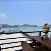 Отель Yeosu Chayeon Damon Pension, фото 29